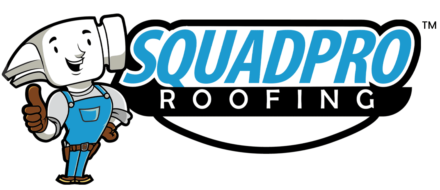 SquadPro Roofing - Houston