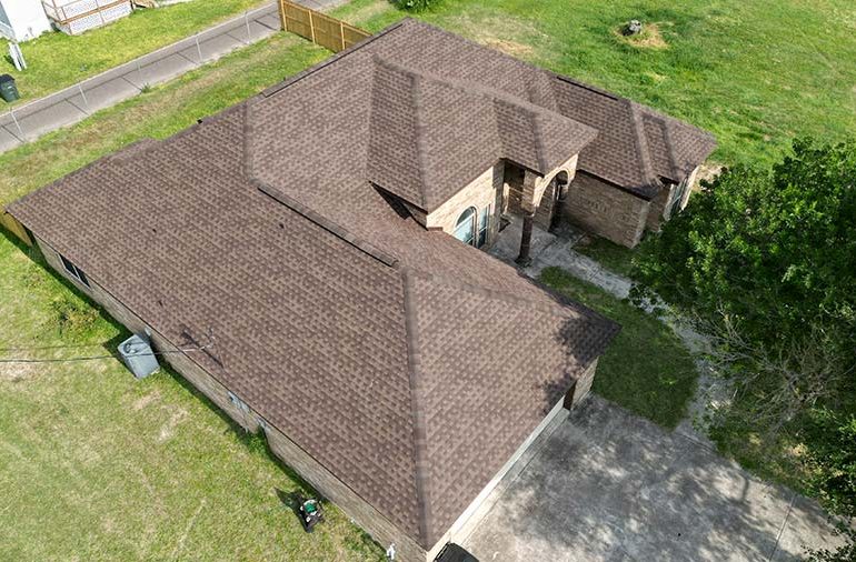 best roofing in katy tx