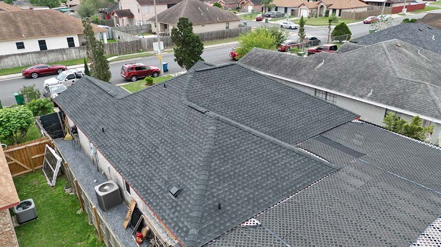 best roofing in humble tx